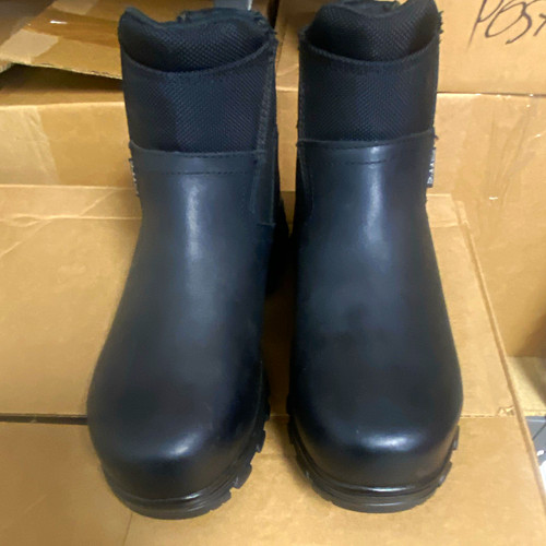 Tactical men s - 5.11, black