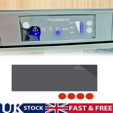 For Dometic Caravan Fridge