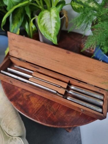 Antique harris and co - antique, p.harris