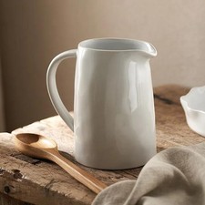 The White Company Portobello