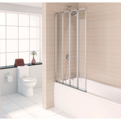 1400x800mm prestige aqua - 1400x800mm,
