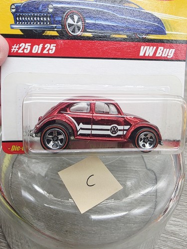 Hot wheels classics - wheels,