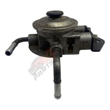 2011 Ford Ranger XLT Fuel Primer Pump 2006-2012