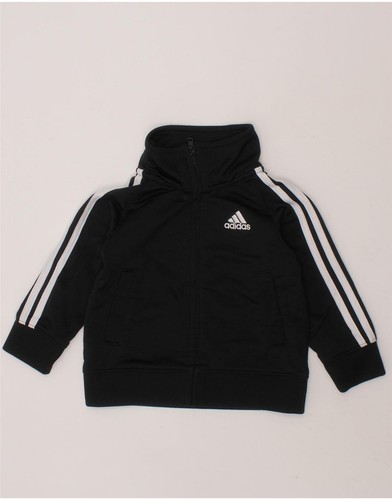 Adidas baby boys graphic - adidas,