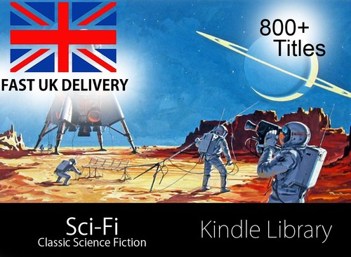 Sci science fiction for - sci-fi,