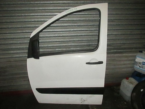 Citroen dispatch genuine - citroen,
