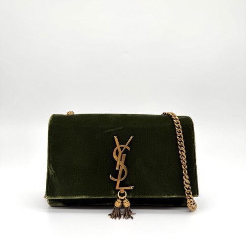 Saint laurent ysl small - saint,