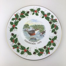Royal Grafton "Twelve Days of