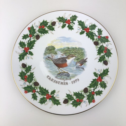 Royal grafton twelve days of - royal,