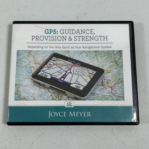 Gps guidance provision - gps,