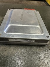 Land Rover Discovery 2 TD5