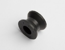 Suzuki Genuine RGV250 K-L 1989-1990 Exhaust Pipe Muffler Cushion 09320-12043-000