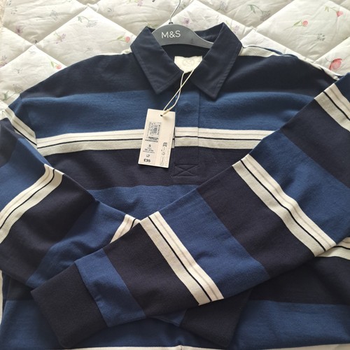 Collection pure cotton - collection,