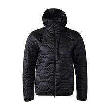ENVE Primoloft Insulated