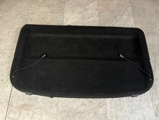 Genuine Vauxhall Astra Mk5 J 2009-2019 Parcel Shelf Damaged 