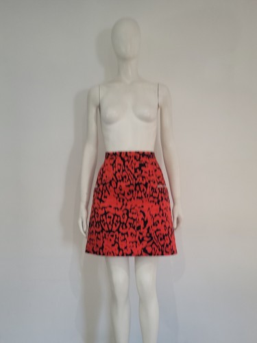 Preen thornton bregazzi - by, (l)