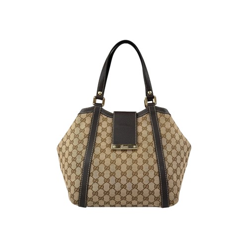Gucci monogram new - gg, ladies