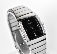 Rado Jubile Watch -  DiaStar