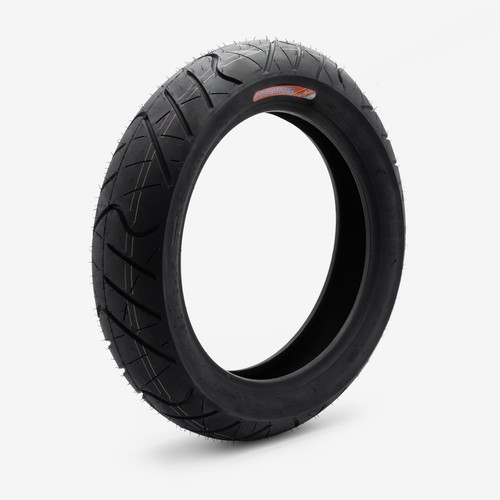 Rear tyre 150 17inch - rear, for
