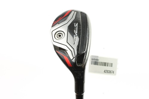 Taylormade stealth plus golf - plus+,