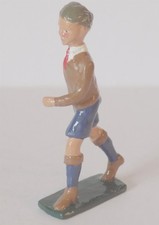 Cadbury's Cococub "Walking"