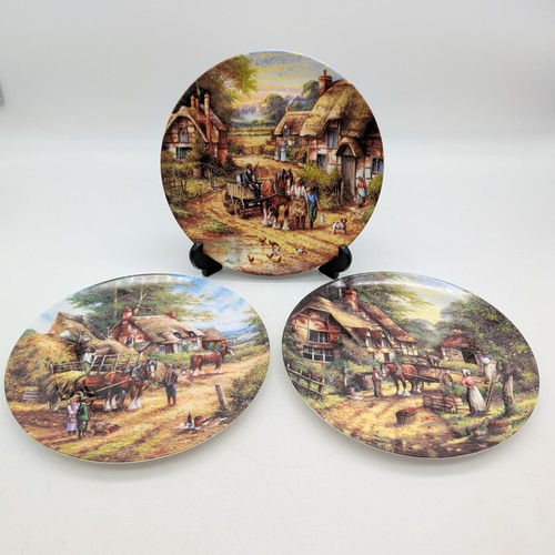 Wedgwood country days - wedgwood,