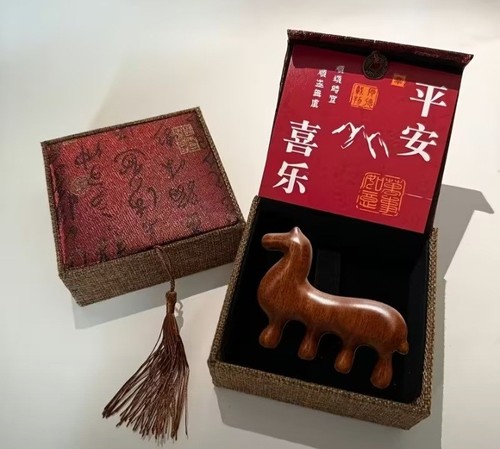 Chinese year the - chinese,