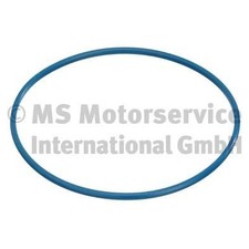 Pierburg Seal, Fuel Tank Cap