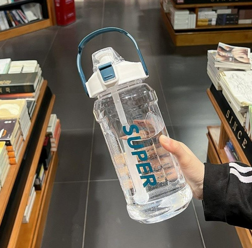 Litre leakproof - litre,