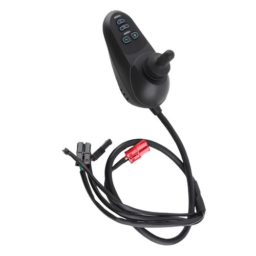 24v electric wheelchair - electric,