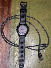 Garmin Fenix 6 pro 47mm