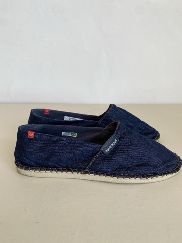 Havaianas men denim - havaianas,