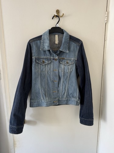 Vintage ted baker ladies - ladies, denim