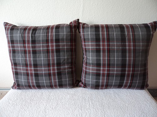 Grey black red - 2,