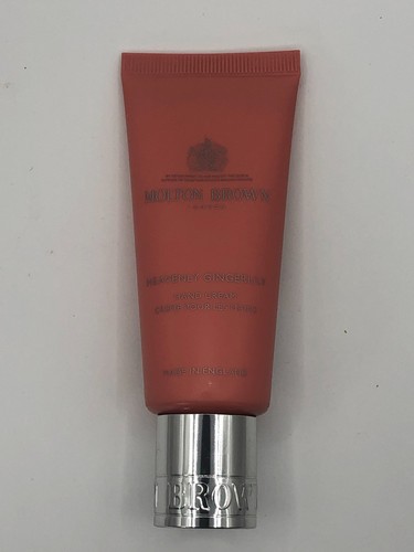 Molton brown heavenly - molton,