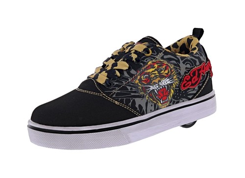 Heelys kids youth big - kids,