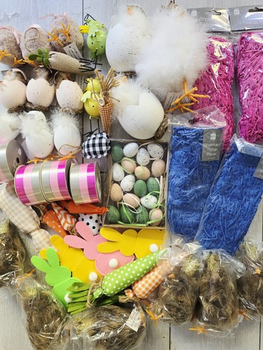 Wholesale joblot bulk bundle - joblot,