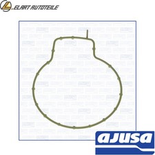 Gasket 01110400 for - gasket, volvo