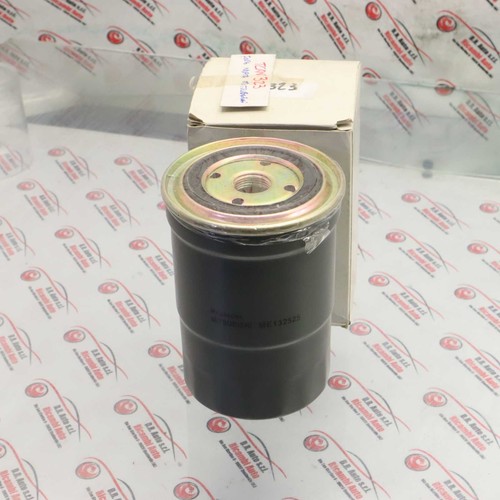 Fuel filter for - filter,
