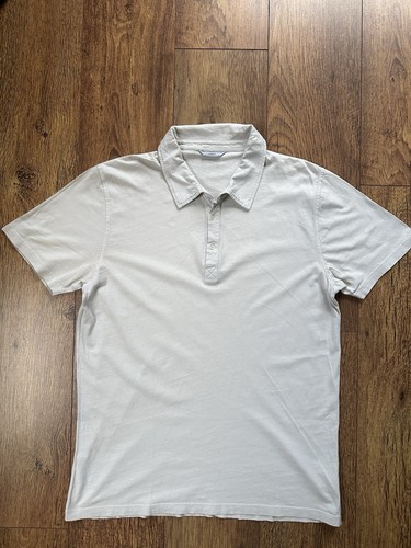 Farhi polo shirt - shirt, xl