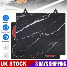 62*53cm Heat Resistant Glass