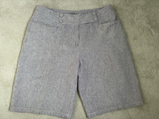 PER UNA PURPLE/WHITE FINE