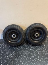 DRIVE INSIDER MOBILITY SCOOTER