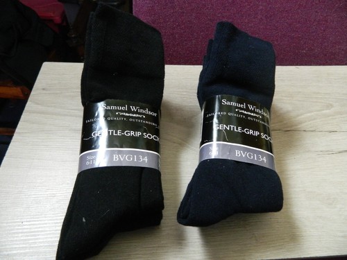 Samuel windsor gentle grip - samuel,