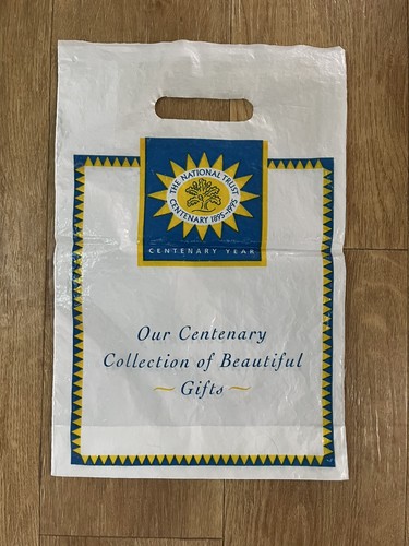 Collectable souvenir carrier - souvenir,