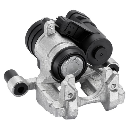 For audi rear - a3, o/s