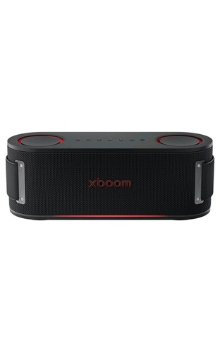 Xboom bounce bluetooth - lg,