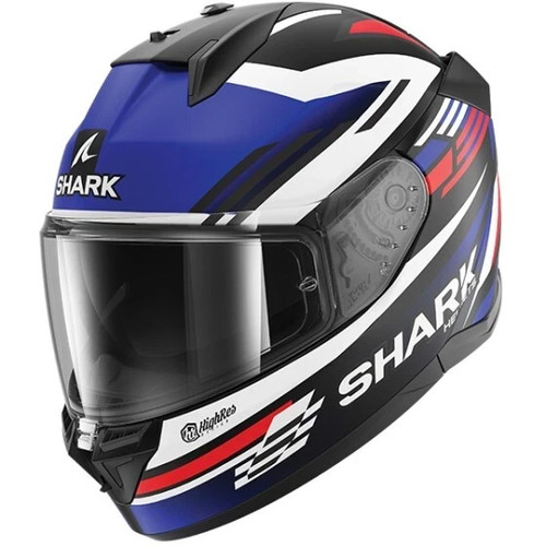 Shark skwal firstlap mat - d-skwal,