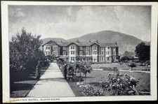 Ullswater Hotel, Glenridding