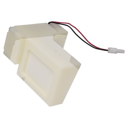 Hotpoint fridge motor - hotpoint, air